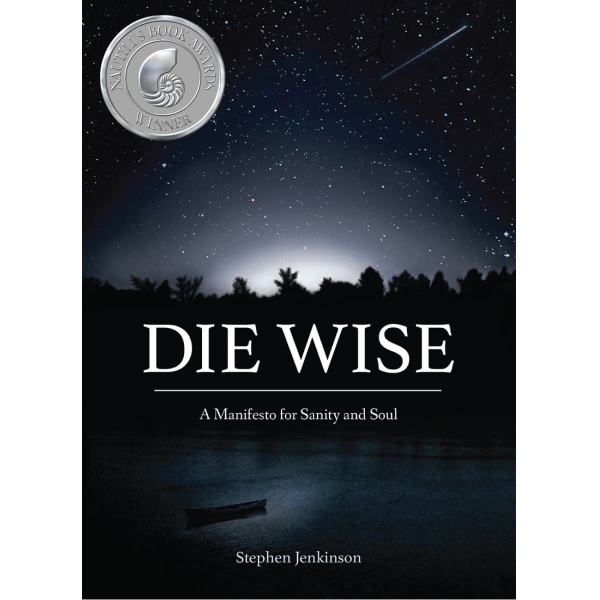 DIE WISE