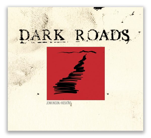 DARK ROADS - Image 5