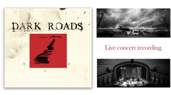 DARK ROADS - Image 3