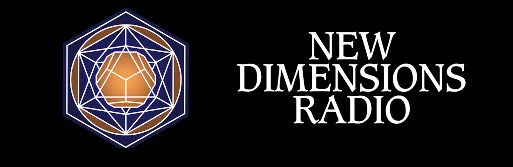 New Dimension Radio: Thoughts on Dying Well in a Death-phobic Culture ...