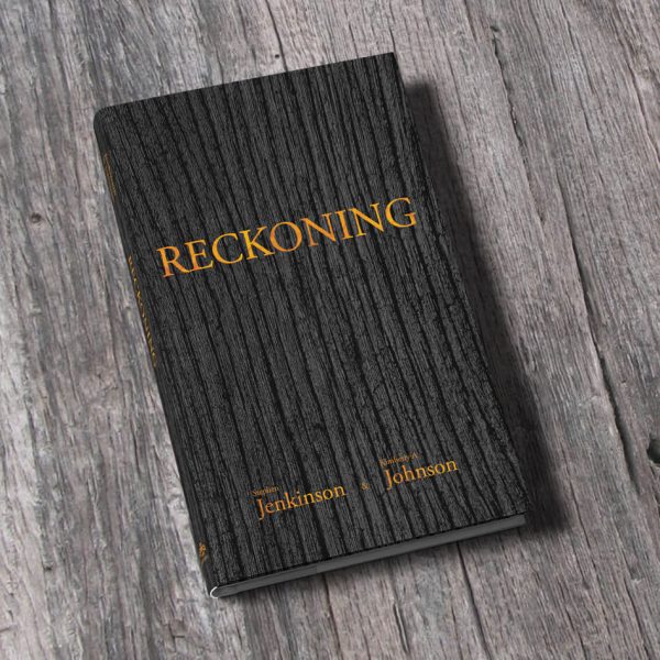 Reckoning