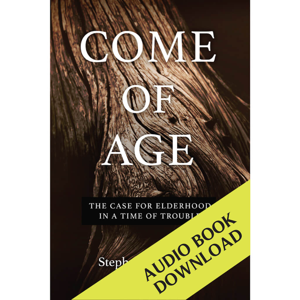 Come of Age - Image 7