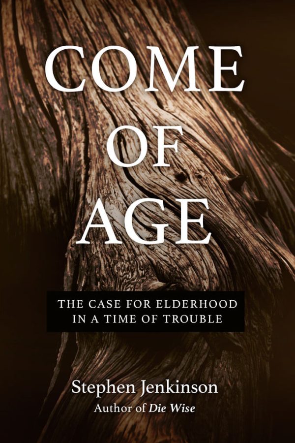 Come of Age - Image 2