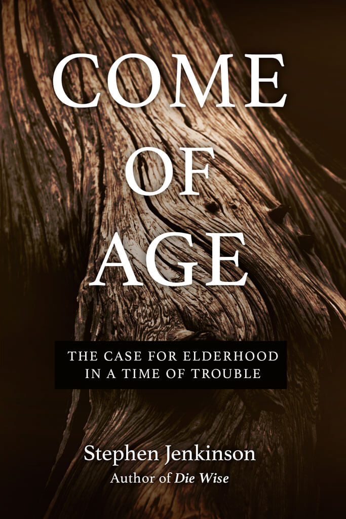 Come of Age - Image 2