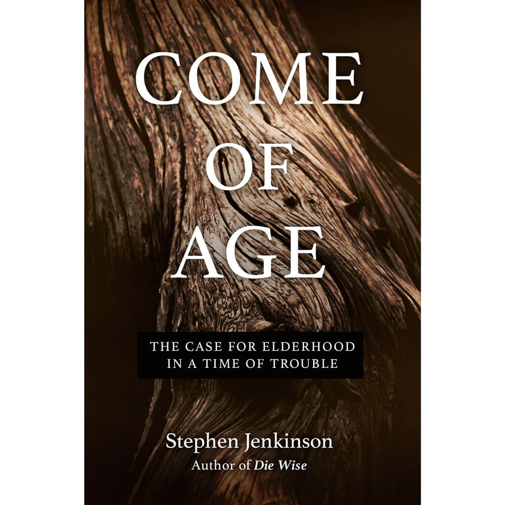 Come of Age - Image 4