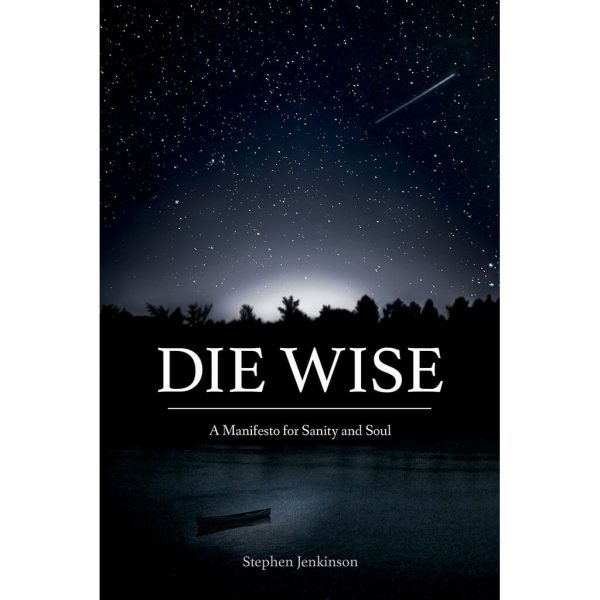 DIE WISE - Image 2