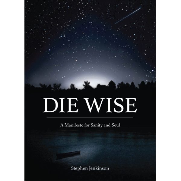 DIE WISE - Image 5
