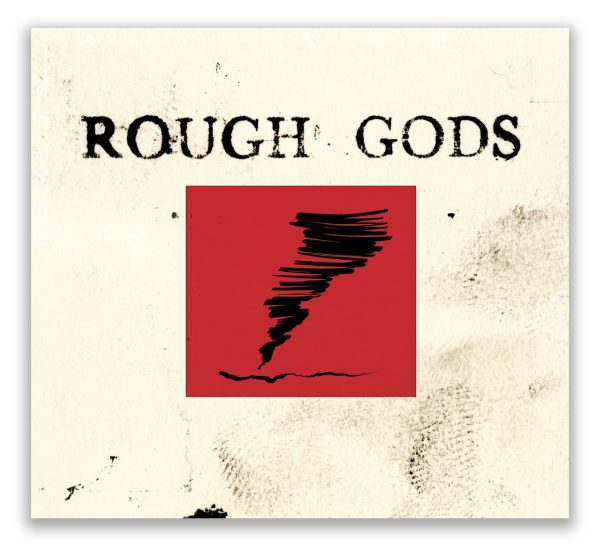 ROUGH GODS - Image 4