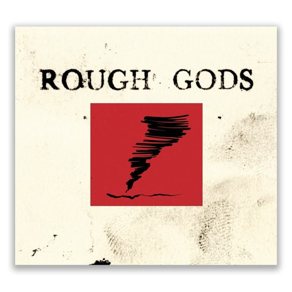 ROUGH GODS - Image 6