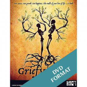 Griefwalker - Image 4