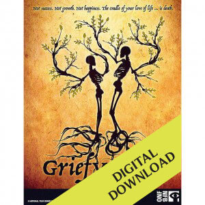 Griefwalker - Image 3