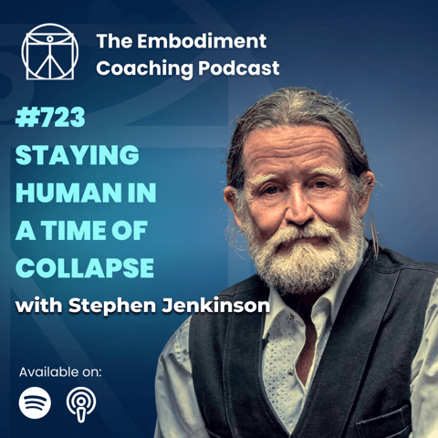 TECP Podcast Cover SJ