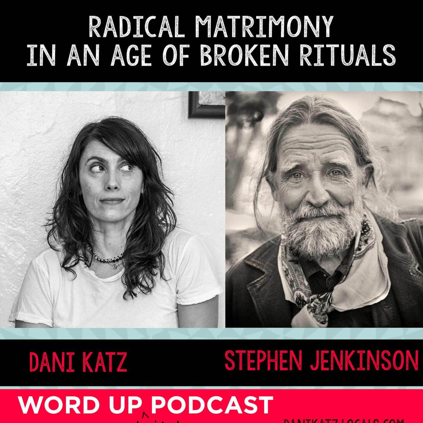 Vows vs. Promises Matrimony in the Age of Broken Rituals